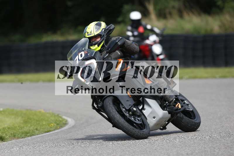 /Archiv-2025/42 07.08.2025 Peter Studer Girls Day ADR/Gruppe blau/70